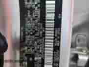 2007 Toyota Highlander Limited z VIN JTEEP21A270225496, wystawiony jako Copart lot #81692655 z przebiegiem 143 983 mil mil oraz Szkoda całkowita • Salvage title. Historia ofert i sprzedaży dostępna na DreamBid. Obrazek 13.