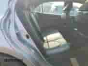 2021 Toyota Camry XSE with VIN 4T1K61BK4MU042368, listed as a Copart auction lot 66713025 with 37,666 mi miles and Salvage title. Bid and sale history available at DreamBid. Image 10.