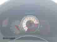 2016 Scion FR-S z VIN JF1ZNAA11G8701427, wystawiony jako IAAI lot #42621999 z przebiegiem 73 383 mil mil oraz . Historia ofert i sprzedaży dostępna na DreamBid. Obrazek 7.