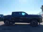 2024 Toyota Tacoma SR5 with VIN 3TMKB5FN3RM000779, listed as a IAAI auction lot 43081279 with 24,906 mi miles and . Bid and sale history available at DreamBid. Image 13.