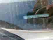 2011 Chrysler 300 C с VIN 2C3CA6CT4BH594422, выставлен на аукционе Copart как лот 61682705 с пробегом Не указан миль и Списание • Salvage title. История ставок и продаж доступна на DreamBid. Изображение 12.