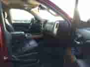 2014 GMC Sierra 1500 SLT с VIN 3GTP1VEC5EG250509, выставлен на аукционе IAAI как лот 43583016 с пробегом 200 203 миль миль и . История ставок и продаж доступна на DreamBid. Изображение 5.