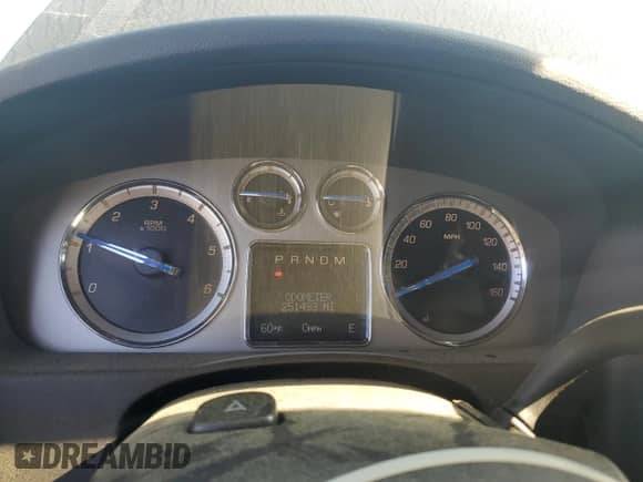 2011 Cadillac Escalade ESV Luxury с VIN 1GYS3HEF9BR222976, выставлен на аукционе Copart как лот 52559515 с пробегом 251 493 миль миль и Чистый • Clean title. История ставок и продаж доступна на DreamBid. Изображение 9.