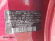 2016 Hyundai Elantra SE с VIN KMHDH4AE8GU603935, выставлен на аукционе IAAI как лот 42858850 с пробегом 126 000 миль миль и . История ставок и продаж доступна на DreamBid. Изображение 9.