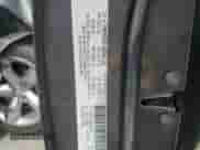 2012 Dodge Charger SXT z VIN 2C3CDXHG6CH126234, wystawiony jako Copart lot #70297715 z przebiegiem 142 644 mil mil oraz Szkoda całkowita • Salvage title. Historia ofert i sprzedaży dostępna na DreamBid. Obrazek 12.