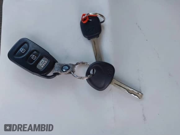 2013 Hyundai Sonata GLS с VIN 5NPEB4ACXDH590166, выставлен на аукционе IAAI как лот 43548617 с пробегом 120 449 миль миль и . История ставок и продаж доступна на DreamBid. Изображение 11.