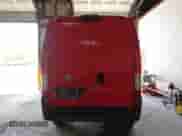 2019 Ram ProMaster Cargo с VIN 3C6TRVCG0KE509757, выставлен на аукционе IAAI как лот 42163786 с пробегом 124 734 миль миль и . История ставок и продаж доступна на DreamBid. Изображение 16.