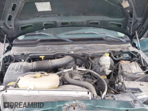 2002 Dodge 1500 с VIN 1D7HU18Z02J141265, выставлен на аукционе IAAI как лот 43438014 с пробегом 201 308 миль миль и . История ставок и продаж доступна на DreamBid. Изображение 10.