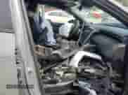 2023 Hyundai Santa Cruz Limited с VIN 5NTJEDAF0PH060133, выставлен на аукционе Copart как лот 69216904 с пробегом Не указан миль и Списание • Salvage title. История ставок и продаж доступна на DreamBid. Изображение 7.