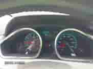 2009 Chevrolet Traverse LTZ with VIN 1GNER33DX9S124927, listed as a IAAI auction lot 42192814 with 185,302 mi miles and . Bid and sale history available at DreamBid. Image 7.