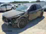 2015 Chevrolet Cruze Diesel z VIN 1G1P75SZ0F7150167, wystawiony jako Copart lot #63845025 z przebiegiem 163 742 mil mil oraz Szkoda całkowita • Salvage title. Historia ofert i sprzedaży dostępna na DreamBid. Obrazek 1.