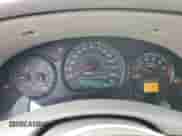 2001 Chevrolet Impala LS z VIN 2G1WH55K019143251, wystawiony jako Copart lot #69518055 z przebiegiem 102 933 mil mil oraz Szkoda całkowita • Salvage title. Historia ofert i sprzedaży dostępna na DreamBid. Obrazek 9.