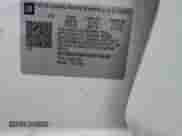 2019 Chevrolet Cruze LS с VIN 3G1BC6SM7KS575848, выставлен на аукционе Copart как лот 71406495 с пробегом 89 253 миль миль и Списание • Salvage title. История ставок и продаж доступна на DreamBid. Изображение 13.