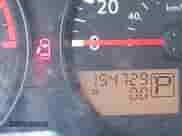 2008 Nissan Frontier SE z VIN 1N6AD07W98C449591, wystawiony jako IAAI lot #42075233 z przebiegiem 194 729 mil mil oraz . Historia ofert i sprzedaży dostępna na DreamBid. Obrazek 16.