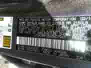 2016 Toyota Prius Four z VIN JTDKARFU5G3507943, wystawiony jako IAAI lot #42834133 z przebiegiem 59 026 mil mil oraz . Historia ofert i sprzedaży dostępna na DreamBid. Obrazek 9.