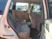 2013 Subaru Forester XT Touring z VIN JF2SHGGC8DH419135, wystawiony jako Copart lot #58450275 z przebiegiem 187 402 mil mil oraz Szkoda całkowita • Salvage title. Historia ofert i sprzedaży dostępna na DreamBid. Obrazek 11.