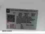 2023 Chevrolet Equinox LS с VIN 3GNAX5EG5PL259168, выставлен на аукционе Copart как лот 51083425 с пробегом 51 548 миль миль и Списание • Salvage title. История ставок и продаж доступна на DreamBid. Изображение 13.