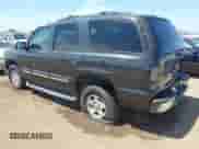 2005 Chevrolet Tahoe LS с VIN 1GNEC13T75J263202, выставлен на аукционе IAAI как лот 43049904 с пробегом 137 159 миль миль и . История ставок и продаж доступна на DreamBid. Изображение 3.