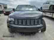 2021 Jeep Grand Cherokee Freedom с VIN 1C4RJEAG3MC539939, выставлен на аукционе Copart как лот 67229795 с пробегом 83 154 миль миль и Списание • Salvage title. История ставок и продаж доступна на DreamBid. Изображение 5.