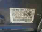 2006 Honda Accord LX с VIN 3HGCM564X6G707069, выставлен на аукционе Copart как лот 80049145 с пробегом Не указан миль и Списание • Salvage title. История ставок и продаж доступна на DreamBid. Изображение 13.