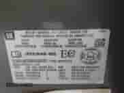 2011 Chevrolet Equinox 2LT with VIN 2CNFLNE59B6356102, listed as a IAAI auction lot 40822205 with 173,711 mi miles and . Bid and sale history available at DreamBid. Image 9.