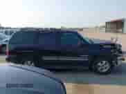 2002 Chevrolet Tahoe LS с VIN 1GNEC13TX2R244933, выставлен на аукционе IAAI как лот 43260499 с пробегом 197 580 миль миль и . История ставок и продаж доступна на DreamBid. Изображение 13.