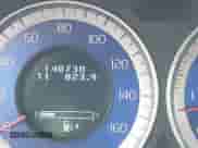 2013 Volvo S60 T6 R-Design Platinum с VIN YV1902FH9D1231456, выставлен на аукционе IAAI как лот 42788938 с пробегом 140 730 миль миль и . История ставок и продаж доступна на DreamBid. Изображение 16.