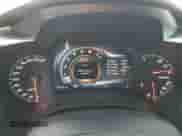 2019 Chevrolet Corvette Z06 2LZ с VIN 1G1YR2D62K5603808, выставлен на аукционе Copart как лот 72584024 с пробегом 20 285 миль миль и Списание • Salvage title. История ставок и продаж доступна на DreamBid. Изображение 9.