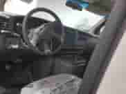 2006 Chevrolet Express Cargo с VIN 1GCGG29U361269138, выставлен на аукционе Copart как лот 85767884 с пробегом 233 099 миль миль и Чистый • Clean title. История ставок и продаж доступна на DreamBid. Изображение 8.