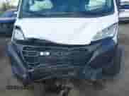 2024 Ram ProMaster Cargo Tradesman с VIN 3C6LRVAG7RE132017, выставлен на аукционе IAAI как лот 42202594 с пробегом 7 709 миль миль и . История ставок и продаж доступна на DreamBid. Изображение 6.