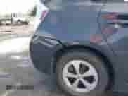 2013 Toyota Prius Two с VIN JTDKN3DU1D5634421, выставлен на аукционе IAAI как лот 43369608 с пробегом 214 362 миль миль и . История ставок и продаж доступна на DreamBid. Изображение 6.