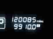 2014 Nissan Pathfinder SV z VIN 5N1AR2MM9EC678959, wystawiony jako IAAI lot #41390134 z przebiegiem 120 085 mil mil oraz . Historia ofert i sprzedaży dostępna na DreamBid. Obrazek 15.