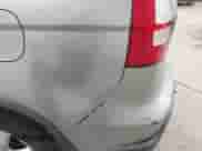 2007 Honda CR-V EX-L с VIN JHLRE48787C084775, выставлен на аукционе IAAI как лот 43435094 с пробегом 144 501 миль миль и . История ставок и продаж доступна на DreamBid. Изображение 13.