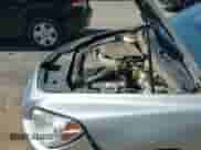 2012 Chevrolet Malibu LTZ z VIN 1G1ZG5E7XCF271129, wystawiony jako IAAI lot #42713063 z przebiegiem 127 511 mil mil oraz . Historia ofert i sprzedaży dostępna na DreamBid. Obrazek 17.