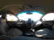 2013 Hyundai Santa Fe Sport with VIN 5XYZUDLB2DG004602, listed as a IAAI auction lot 43128836 with 227,880 mi miles and . Bid and sale history available at DreamBid. Image 19.