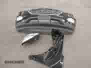 2016 Chevrolet Equinox LT с VIN 2GNFLFEKXG6292795, выставлен на аукционе IAAI как лот 43044867 с пробегом 97 819 миль миль и . История ставок и продаж доступна на DreamBid. Изображение 12.