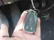 2016 Chevrolet Malibu Premier with VIN 1G1ZH5SX1GF244053, listed as a IAAI auction lot 42869046 with 89,885 mi miles and . Bid and sale history available at DreamBid. Image 11.