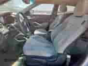 2012 Hyundai Veloster w/Red Int z VIN KMHTC6ADXCU036716, wystawiony jako Copart lot #63408115 z przebiegiem 144 117 mil mil oraz Szkoda całkowita • Salvage title. Historia ofert i sprzedaży dostępna na DreamBid. Obrazek 7.