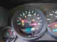 2013 Chevrolet Silverado 1500 Work Truck z VIN 1GCNCPEX1DZ359158, wystawiony jako IAAI lot #43131471 z przebiegiem 128 926 mil mil oraz . Historia ofert i sprzedaży dostępna na DreamBid. Obrazek 15.