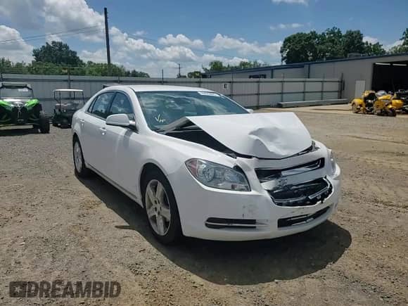 2011 Chevrolet Malibu 2LT с VIN 1G1ZD5E72BF235751, выставлен на аукционе Copart как лот 65029605 с пробегом 93 349 миль миль и Списание • Salvage title. История ставок и продаж доступна на DreamBid. Изображение 13.