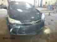 2017 Toyota Camry LE with VIN 4T1BF1FK1HU406956, listed as a Copart auction lot 80481645 with 174,031 mi miles and Clean title. Bid and sale history available at DreamBid. Image 13.