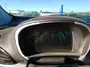 2017 Chevrolet Volt LT с VIN 1G1RC6S59HU124405, выставлен на аукционе Copart как лот 39346853 с пробегом 82 294 миль миль и . История ставок и продаж доступна на DreamBid. Изображение 9.