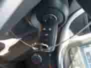 2017 Chevrolet Sonic LS z VIN 1G1JB5SH9H4145694, wystawiony jako IAAI lot #42824555 z przebiegiem 83 688 mil mil oraz . Historia ofert i sprzedaży dostępna na DreamBid. Obrazek 11.