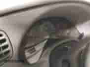 2006 Chevrolet TrailBlazer LS с VIN 1GNDT13SX62107279, выставлен на аукционе IAAI как лот 41707289 с пробегом 113 665 миль миль и . История ставок и продаж доступна на DreamBid. Изображение 7.