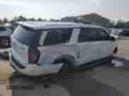 2022 Chevrolet Suburban LT с VIN 1GNSCCKD7NR345229, выставлен на аукционе Copart как лот 69012945 с пробегом Не указан миль и Списание • Salvage title. История ставок и продаж доступна на DreamBid. Изображение 3.