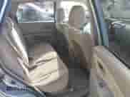 2005 Hyundai Tucson GLS с VIN KM8JN12D25U042032, выставлен на аукционе IAAI как лот 42133097 с пробегом 126 755 миль миль и . История ставок и продаж доступна на DreamBid. Изображение 8.