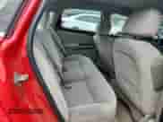 2012 Chevrolet Impala LS Retail z VIN 2G1WA5E33C1115121, wystawiony jako Copart lot #66149985 z przebiegiem 102 903 mil mil oraz Szkoda całkowita • Salvage title. Historia ofert i sprzedaży dostępna na DreamBid. Obrazek 10.