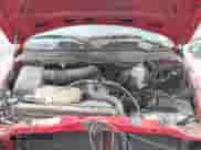 2002 Dodge 1500 с VIN 1B7HA18Z32J108280, выставлен на аукционе IAAI как лот 42425447 с пробегом 236 123 миль миль и . История ставок и продаж доступна на DreamBid. Изображение 10.