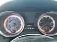 2020 Dodge Grand Caravan SXT с VIN 2C4RDGCG8LR161414, выставлен на аукционе Copart как лот 84454955 с пробегом 88 997 миль миль и На запчасти • Non repairable. История ставок и продаж доступна на DreamBid. Изображение 9.