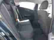 2021 Chevrolet Malibu LS с VIN 1G1ZB5ST8MF020112, выставлен на аукционе IAAI как лот 42433204 с пробегом 60 966 миль миль и . История ставок и продаж доступна на DreamBid. Изображение 8.